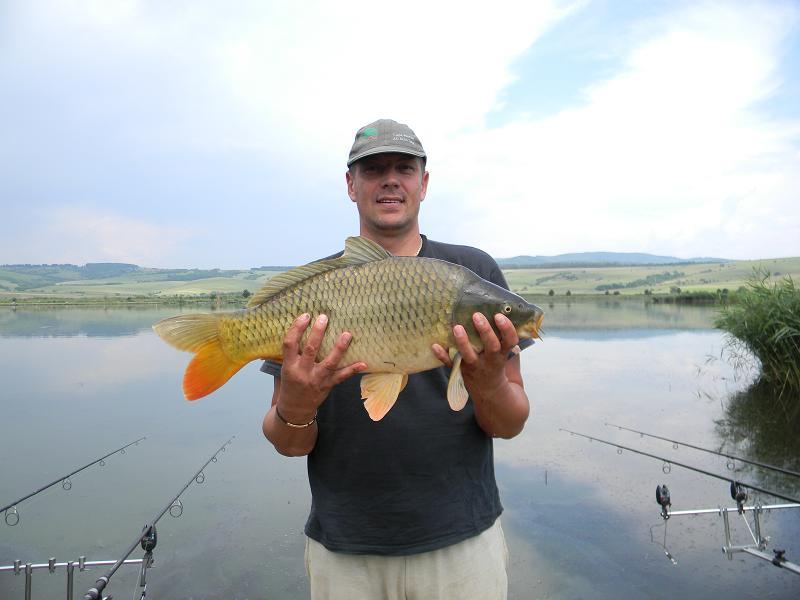 capturi 2013 - poze-sanpaul-095.jpg